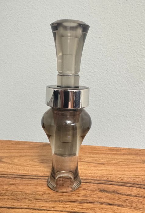 Манок Echo Calls Open Water Duck Calls - Smoke