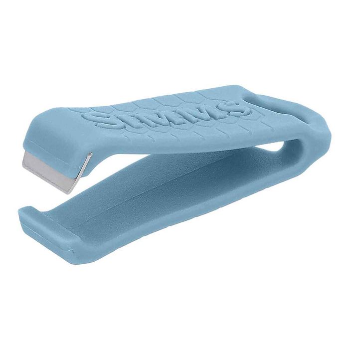 Аксессуар нахлыстовика Simms Freestone Nipper Fly Fishing Accessory - Nightfall
