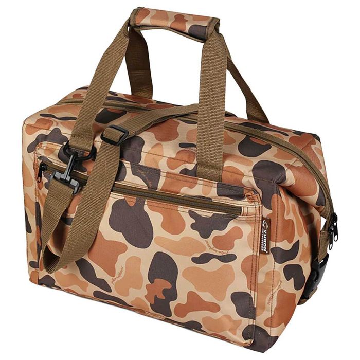 Термобокс Yukon Outfitters 24 Can Insulated Cooler Bag