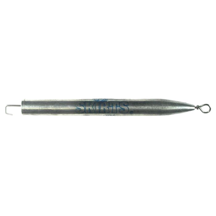 Инструмент для вязания мушек Skirts Plus Tying Tool