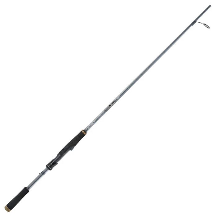 Спиннинговое удилище St. Croix Black Bass Spinning Rod