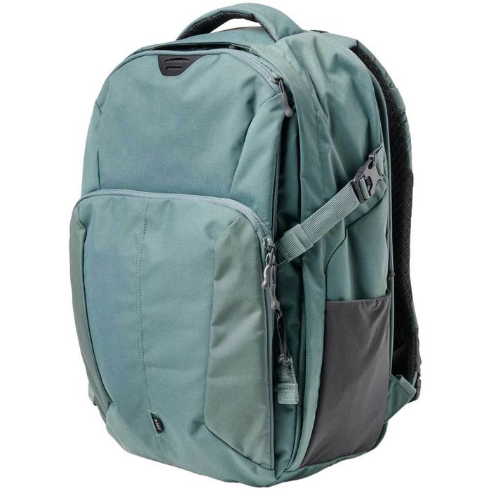 Рюкзак 5.11 Tactical Conrt 24 41L Backpack - Balsam Green