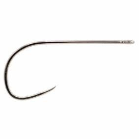 Крючки Firehole Sticks 803P Predator Stinger Hook