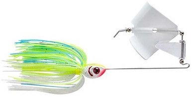 Поверхностная приманка BOOYAH Buzz Buzzbait