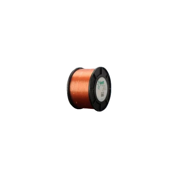 Монофильная леска Ande Monofilament Fishing Line
