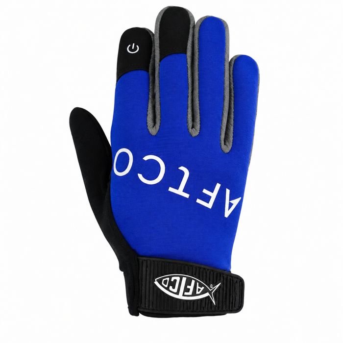 Перчатки AFTCO Utility Glove