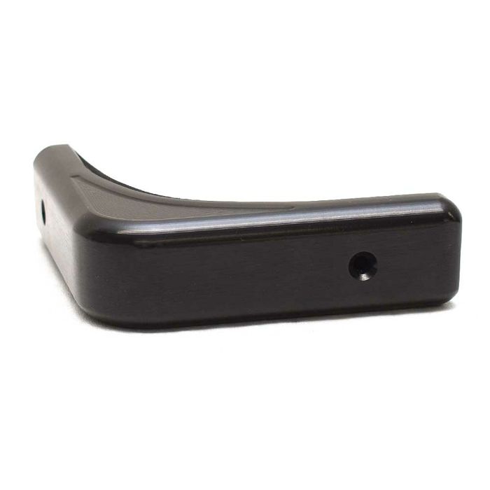 Накладка для катера MasterCraft Boats MasterCraft Boat Trim End Cap 88520027 | 205V X2 Bla