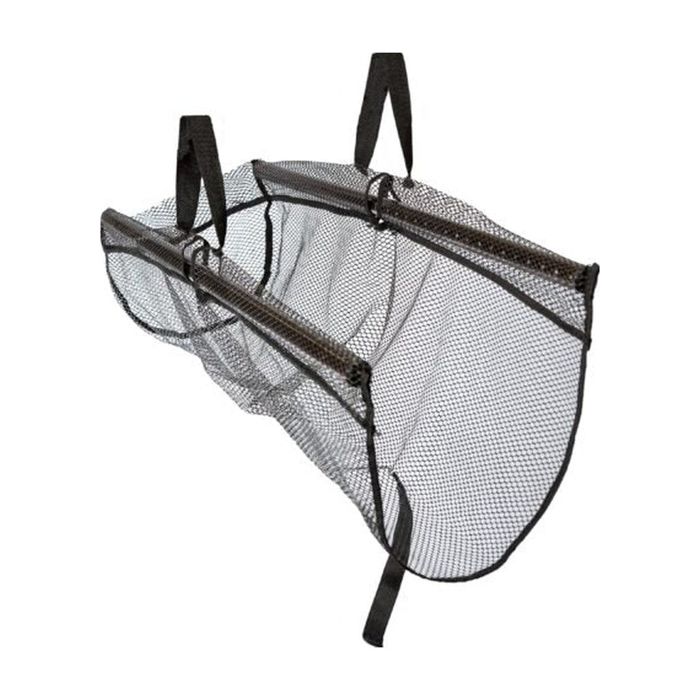 Подсачек Adamsbuilt 36" Aluminum Weight and Measure Net