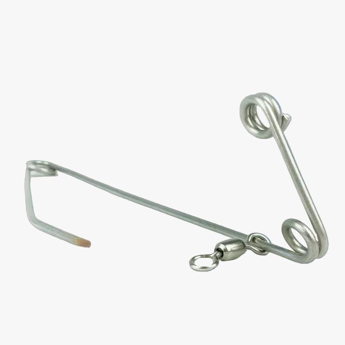 Крючки SeaYaLater Fish Release Hook