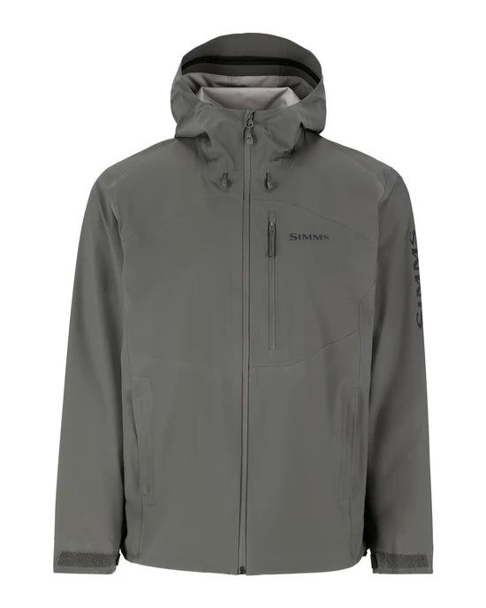 Непромокаемая одежда Simms M's Vapor Elite Jacket