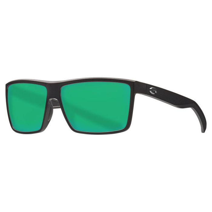Поляризационные очки Costa Rinconcito Polarized Sunglasses
