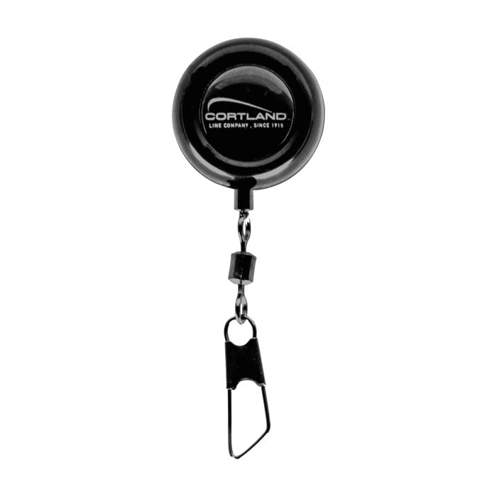 Снаряжение для собаки Cortland Line Cortland Pin-On Retriever