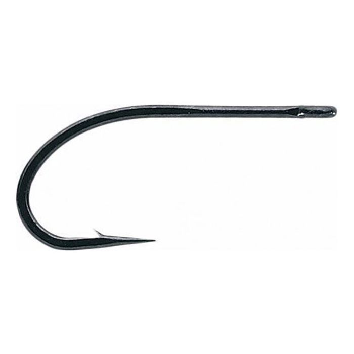 Крючки J. Stockard Fly Fishing SL45 Bonefish Saltwater Hook