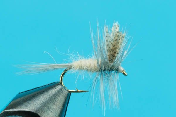 Фонарь Big Y Fly Co. Light Hendrickson