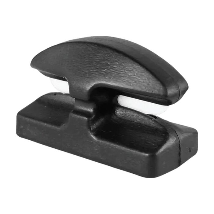 Крепление Line Cutterz Ceramic Blade Peel & Stick Flat Mount