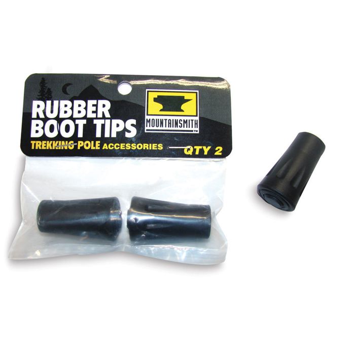 Охотничьи сапоги Mountainsmith Rubber Boot Tips