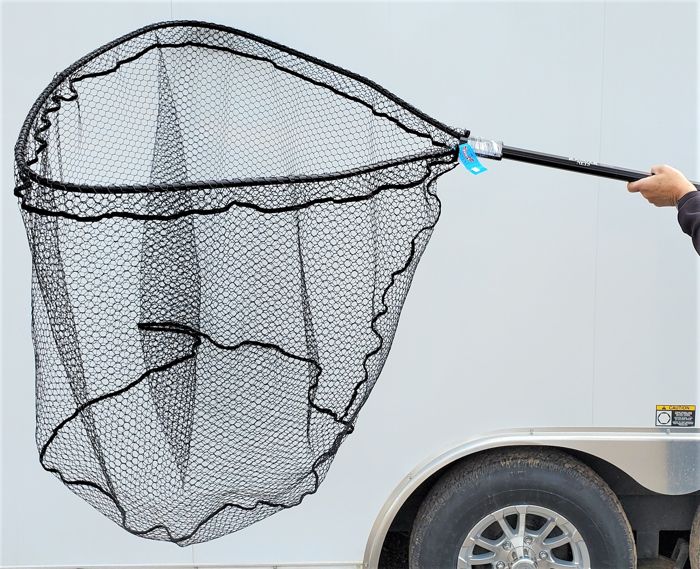 Подсачек Ranger Nets Ranger Net Co. Tournament Musky Nets