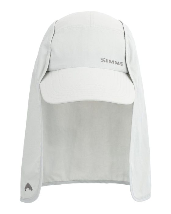 Головной убор Simms Sunshield Cap