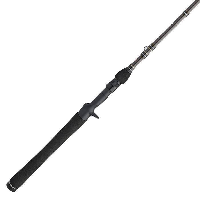 Кастинговое удилище PENN Carnage III Inshore Casting Rod