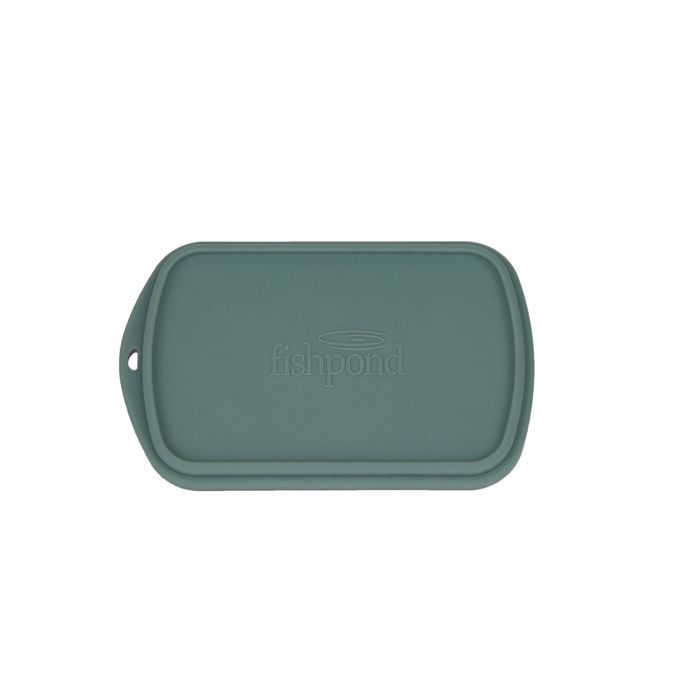 Мушки Fishpond Tacky Grande Fly Dock - MagPad - One Color