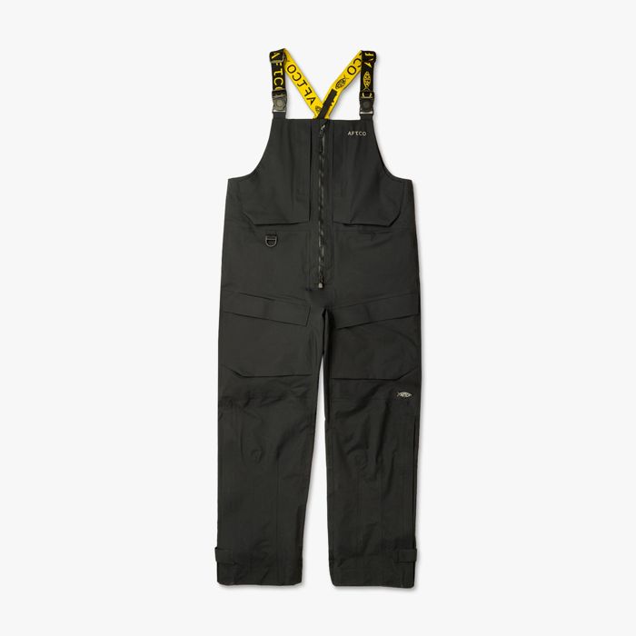Непромокаемая одежда MENS Fortress Bib