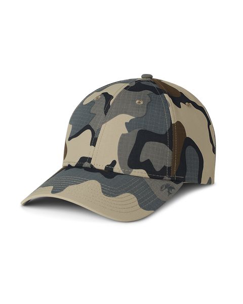 Головной убор KUIU Blank PRO CORDURA Hat | Vias