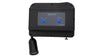 Подводная камера My Store Aqua-Vu Certified Refurbished Micro Revolution HD Underwater Cam