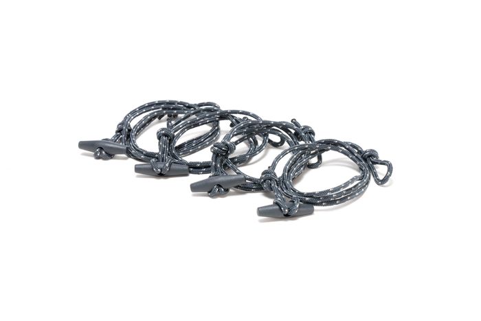 Кемпинговая мебель Eagles Nest Outfitters, Inc. Hammock Stand Tether System