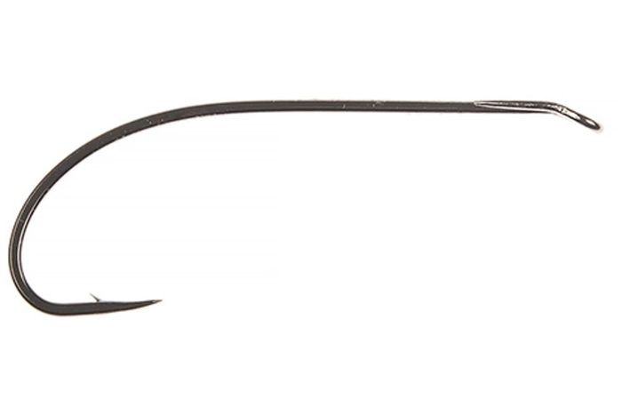 Крючки Ahrex AHR418 Bomber Hooks