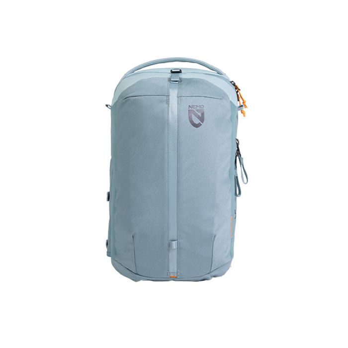 Рыболовная сумка Vantage 20L Endless Promise Day Travel Backpack - 20L / Arctic