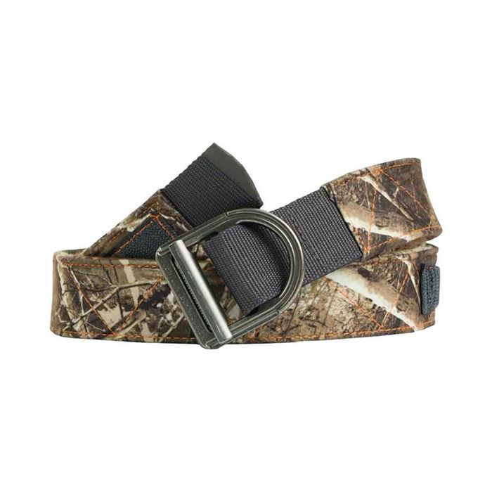 Ремень ScentLok Men's Realtree Edge Carbon Alloy Belt
