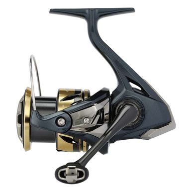 Катушка Shimano Ultegra FD ULT2500HGD