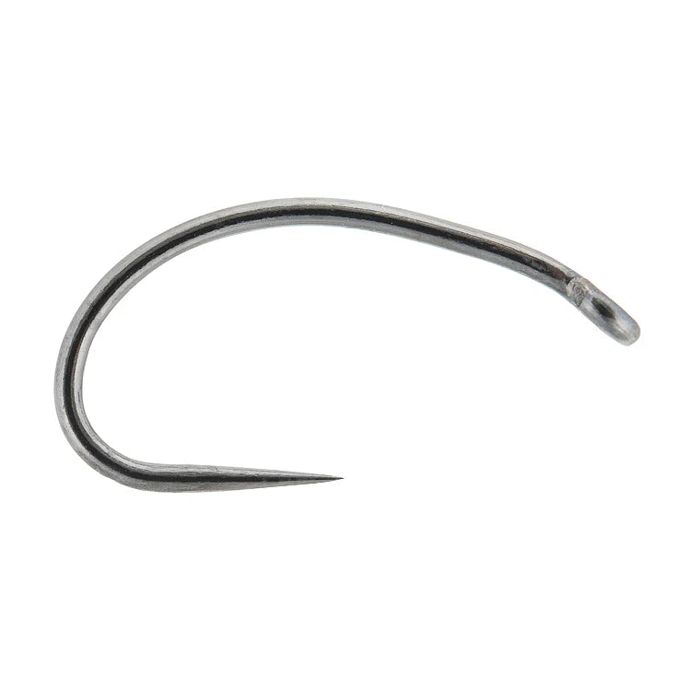 Крючки MFC Hanak 310BL Heavy Buzzer Hook