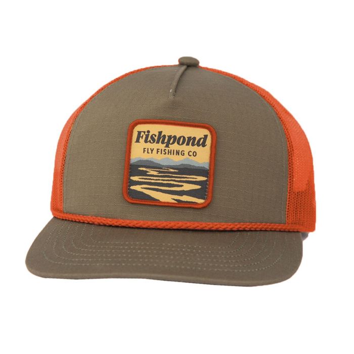 Головной убор Fishpond Last Light Hat