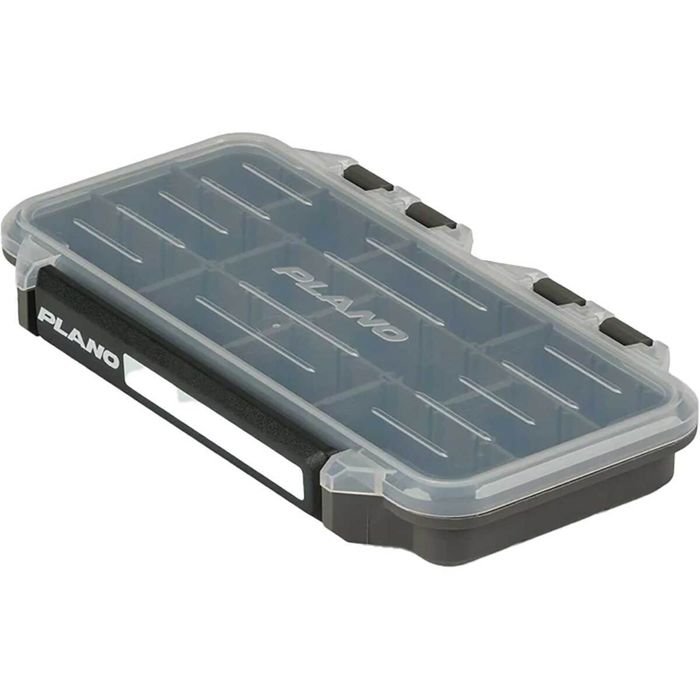 Коробка для снастей Plano StowAway 3500 - Single Latch