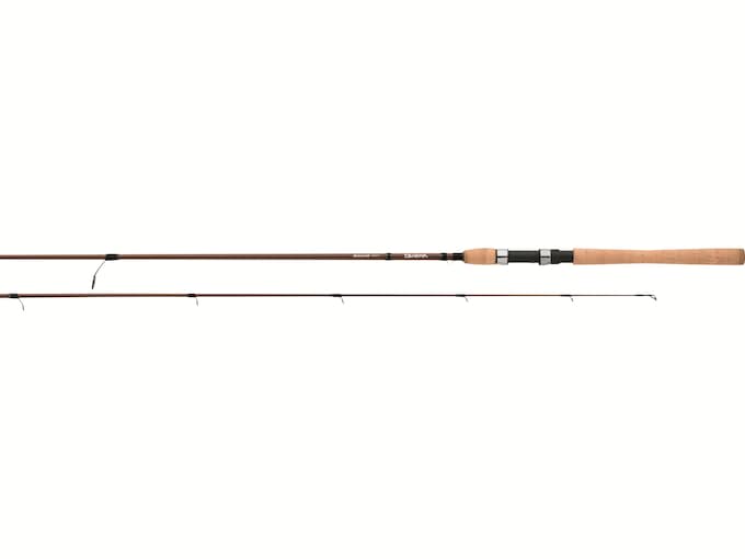 Спиннинговое удилище Daiwa Acculite Spinning Rod