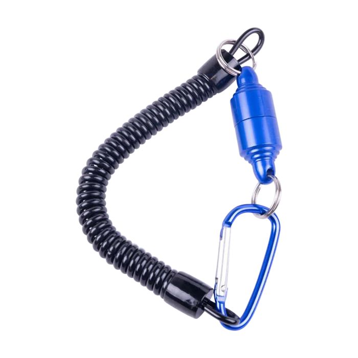 Подсачек Cortland Line Cortland Net Release Magnet