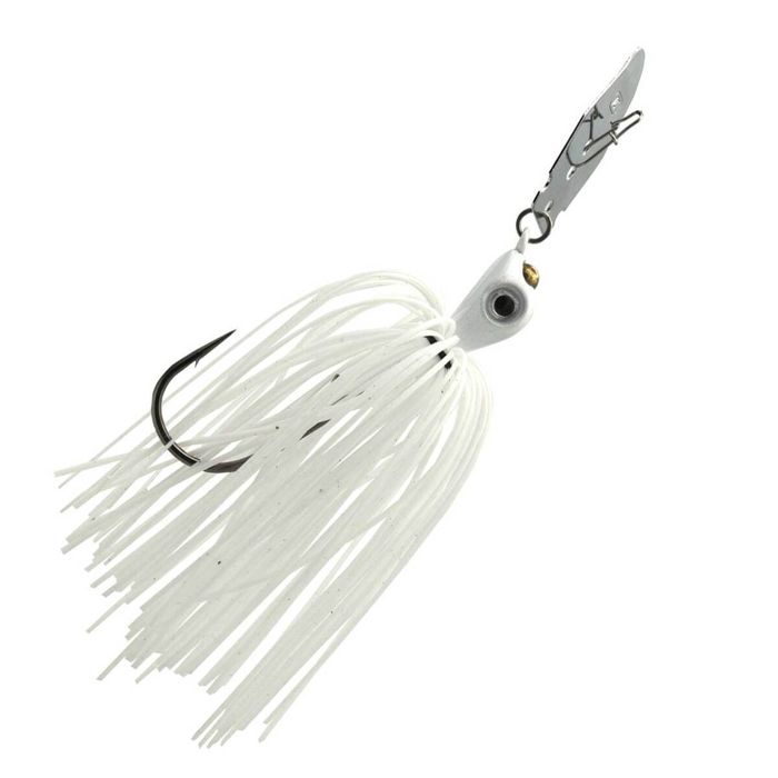 Спиннербейт 1st Gen Fishing Mini Copperhead Bladed Jig - 3/8oz