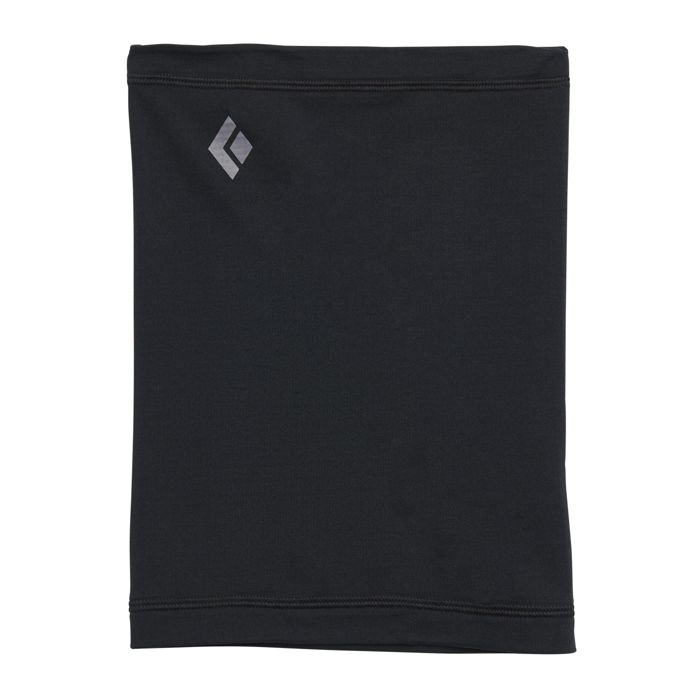 Головной убор Black Diamond Coefficient LT Gaiter