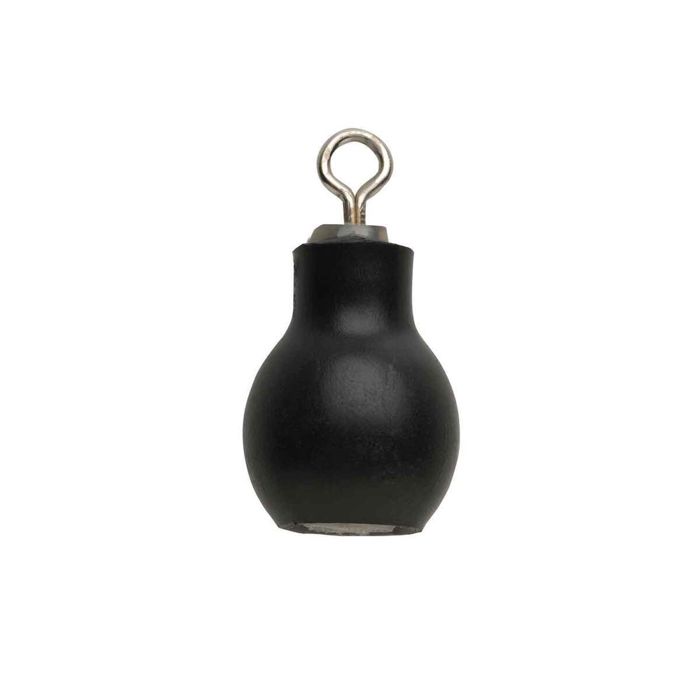 Грузило P-Line Draggin Ball Bobber Weight - 2/3oz