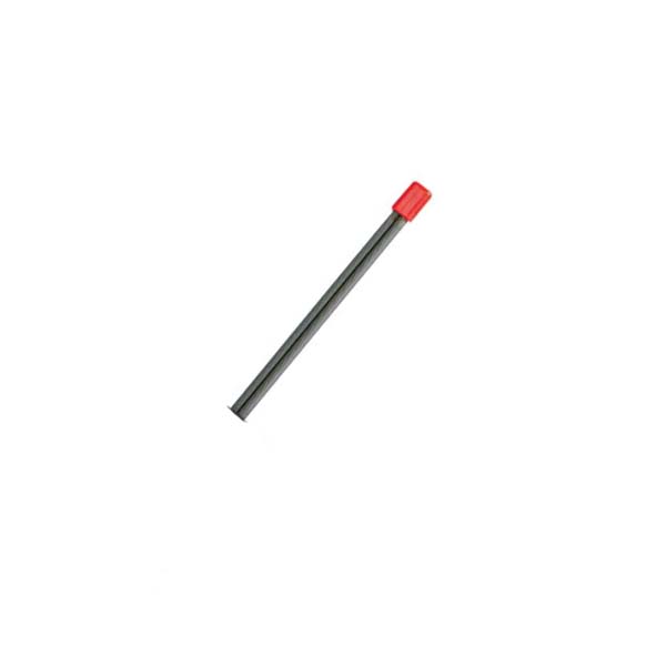 Крючки Donnmar CP212 Hook Sharpener Replacement File