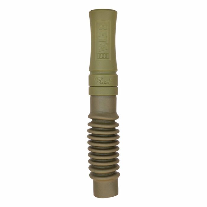 Манок Phelps Game Calls Phelps Beta Pro Grunt Call