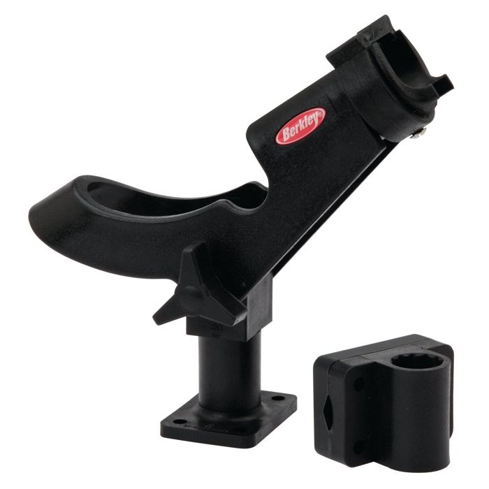 Держатель удилища Berkley Boat Rod Holder