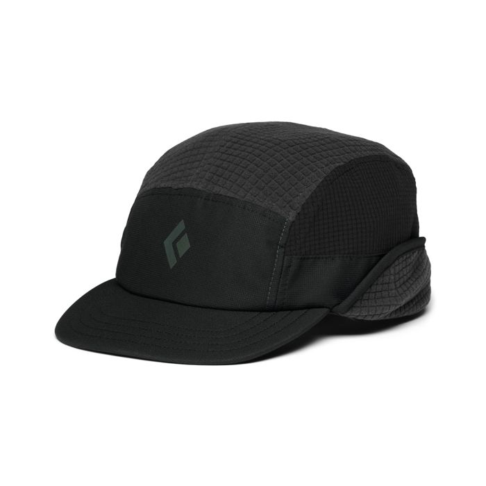 Головной убор Black Diamond Distance Winter Cap