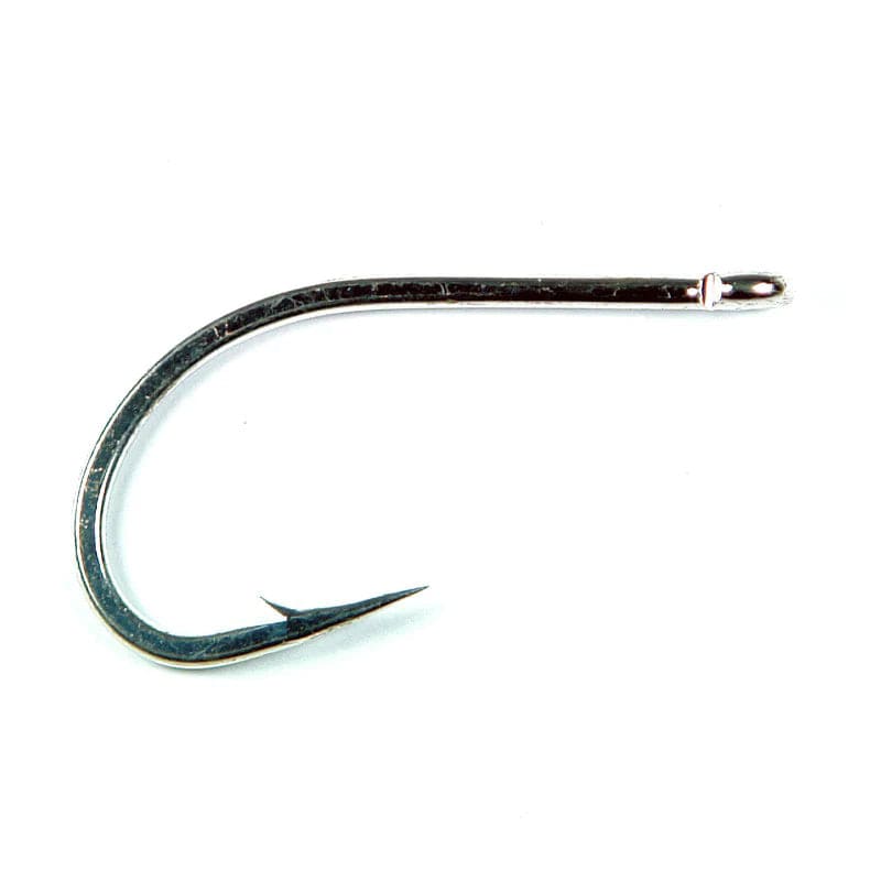 Крючки Gamakatsu Fishing Hooks Gamakatsu SC15-2H 2x Strong Wide Gap Hooks