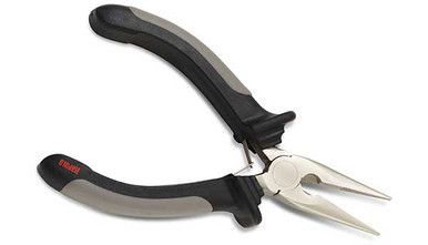 Плоскогубцы рыболова Rapala 5-inch Mini Pliers