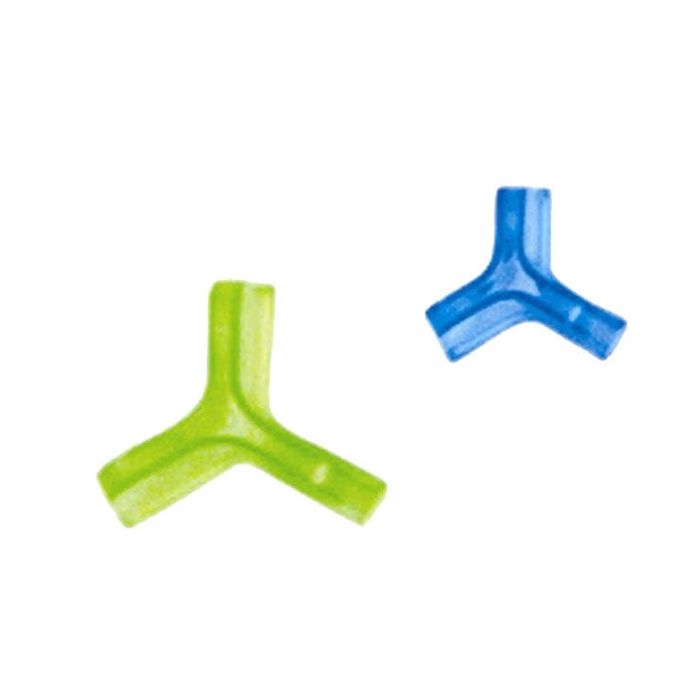 Колпачки для крючков Als Goldfish Lure Company Als Goldfish Hook Bonnets