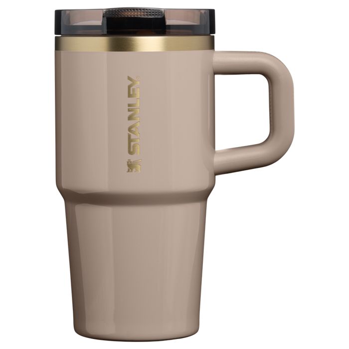 Кулер, термос или бутылка The Quencher ProTour Flip Straw Tumbler | 20 OZ