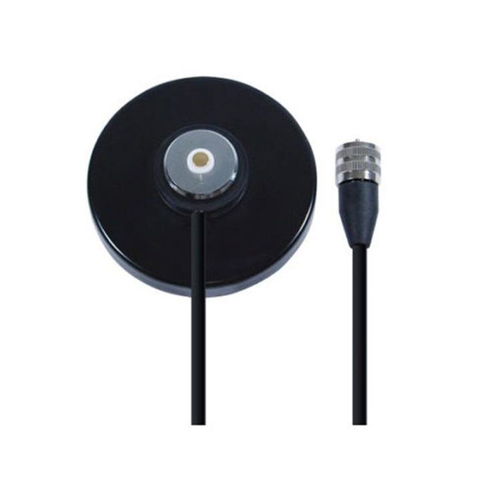 Крепление Midland Micromobile MXTA12 Antenna Mag Mount