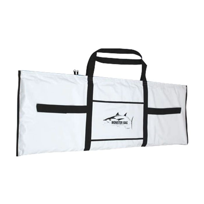 Термобокс Boone Bait Insulated Cooler Kill Bag - Medium